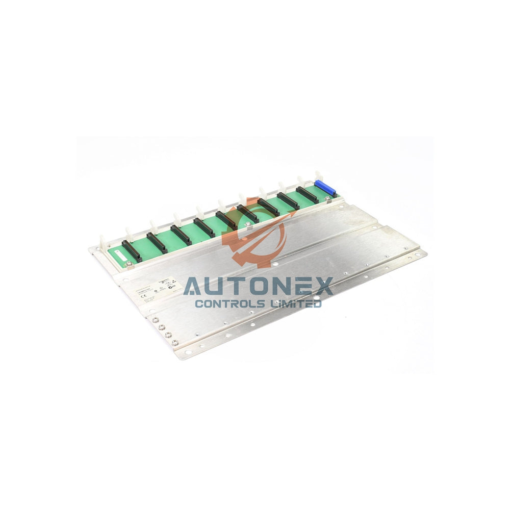 140XCP40200-2