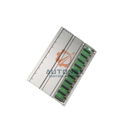 140XCP40200