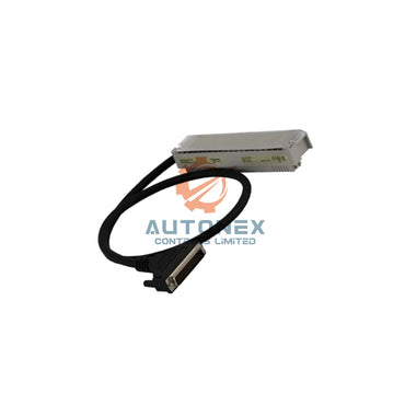 Schneider Electric 140XTS00203 CableFast Қуат сымы