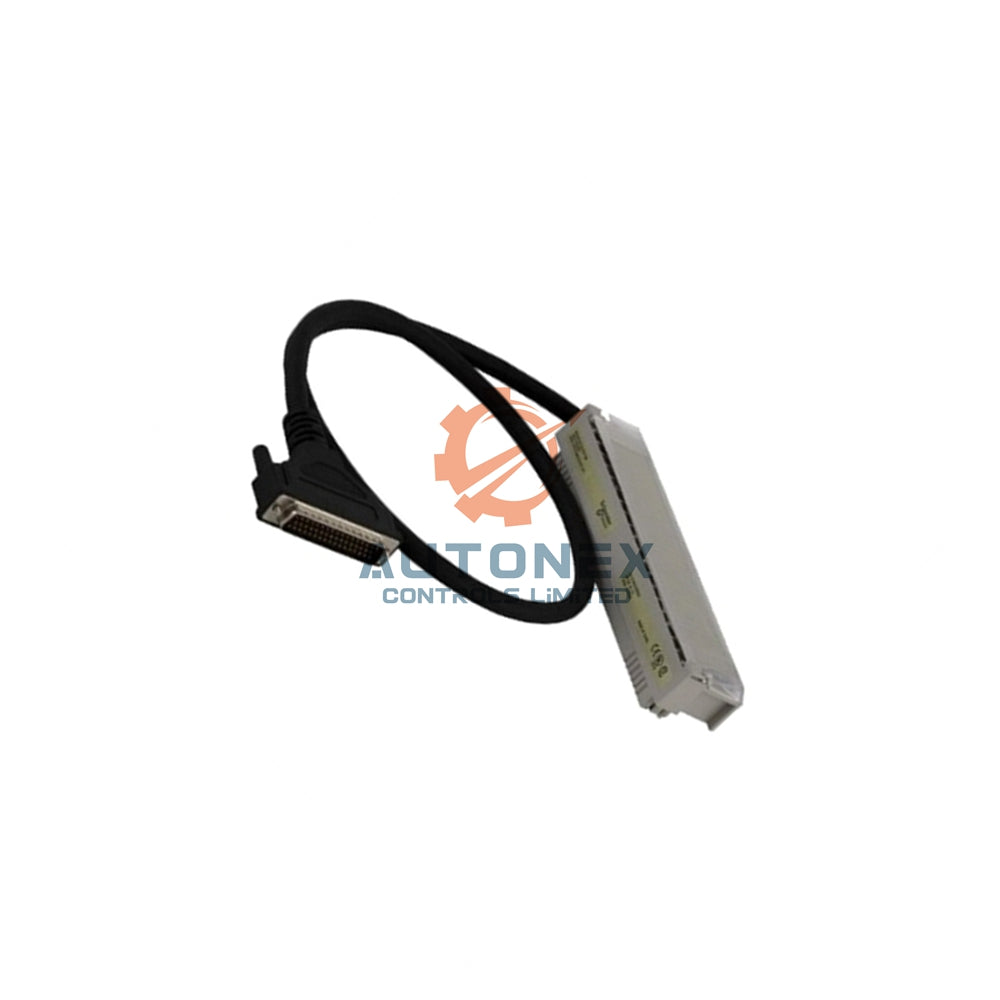 140XTS00212-1