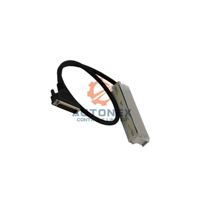 140XTS00212-1