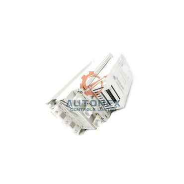 کنترل‌کننده موتور SMC-Flex آلن بردلی - 108 آمپر
