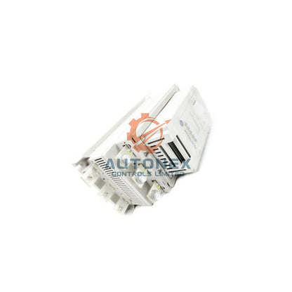 150-F108NCD Allen-Bradley SMC-Flex Motor Controller - 108A
