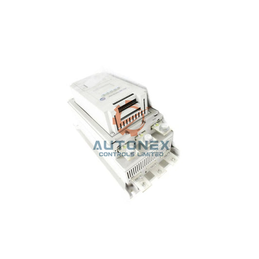 کنترل‌کننده موتور SMC-Flex آلن بردلی - 108 آمپر