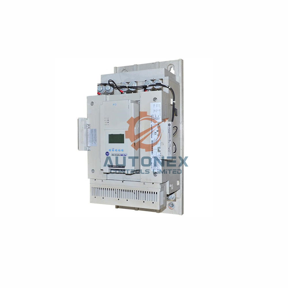 150-F1250NBED-1