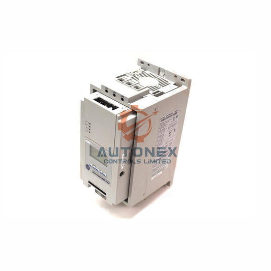 150-F1250NBED