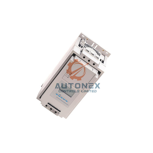 150-F135NBDB SMC Flex Motorsteuerung 135A Allen-Bradley