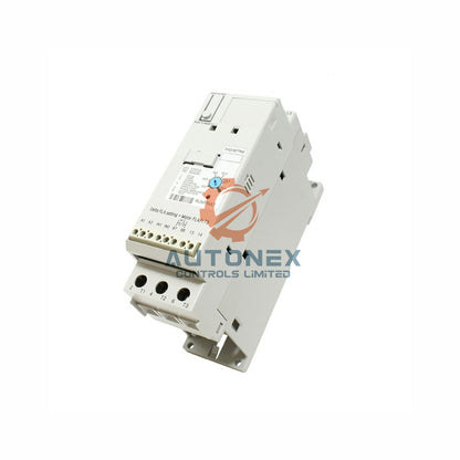 150-F135NBRD-2