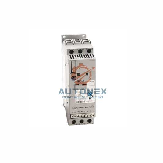 150-F135NBRD