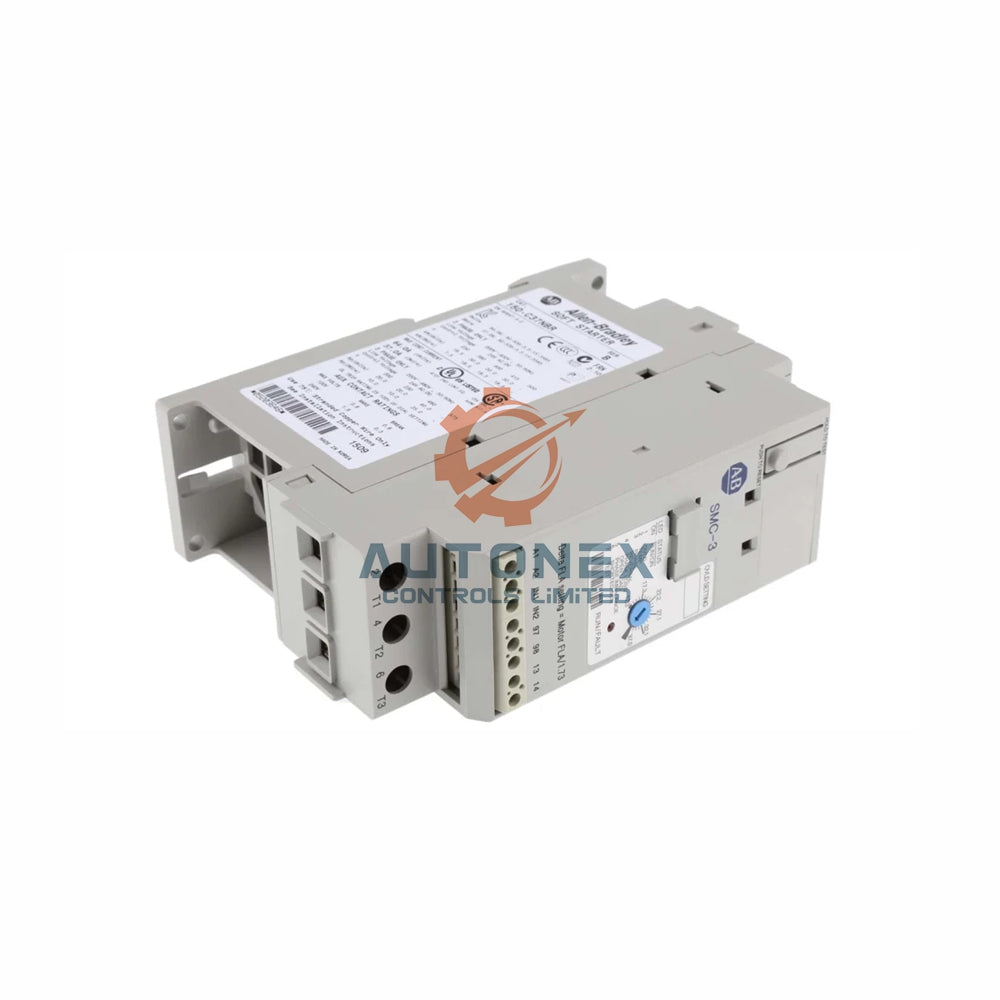 150-F135NCRD-1