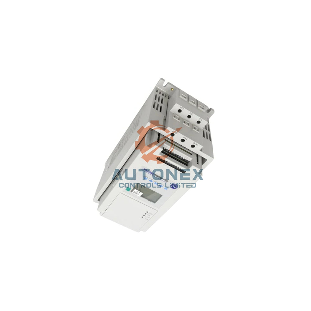 150-F251NBD Allen-Bradley SMC Flex Motor Controller 251A 200-460V