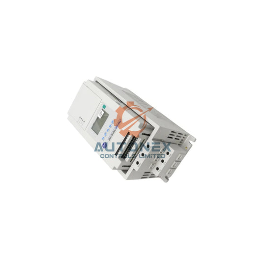 150-F251NBD Allen-Bradley SMC Flex Motorsteuerung 251A 200-460V