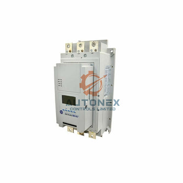 150-F251NBRD-1