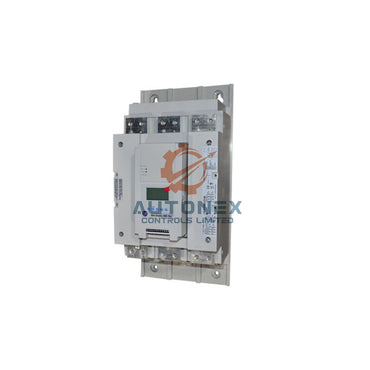 150-F25NBRB Allen-Bradley SMC-Flex 25 Amp Motor Controller