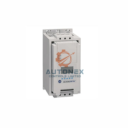 150-F201NBDB Allen-Bradley SMC-Flex Motor Controller 150HP