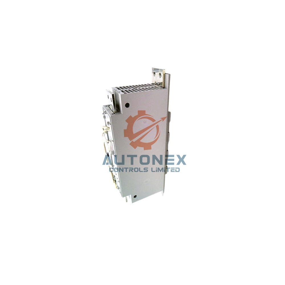 Allen-Bradley 150-F361NBR Controlador de Estado Sólido SMC-Flex 361A