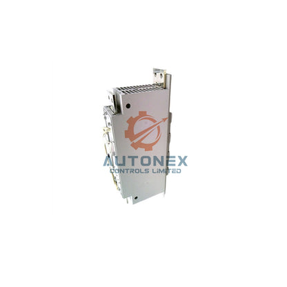 Allen-Bradley 150-F361NBR Controlador de Estado Sólido SMC-Flex 361A