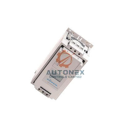 150-F361NCR 300 HP 460V AC Drive | Allen-Bradley SMC-Flex