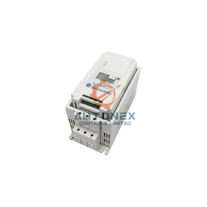 150-F43NBD | Allen-Bradley SMC Flex 43A Soft Starter