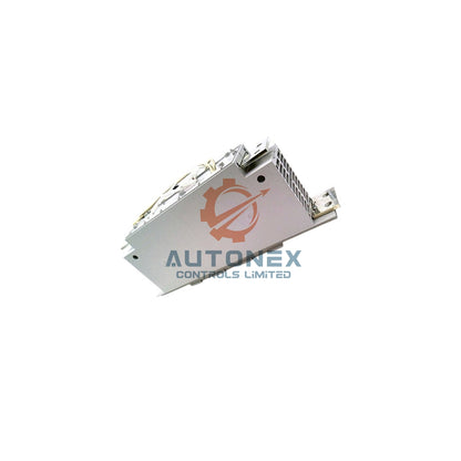 150-F43NBDD Allen-Bradley SMC Flex Motor Controller 43A