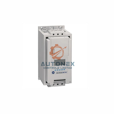 150-F780NBAD-1