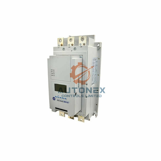 150-F780NBAD