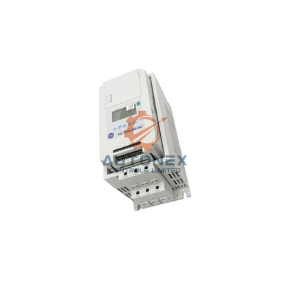 150-F60NBD | Allen-Bradley SMC Flex 60A Soft Starter