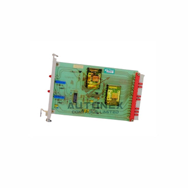 Honeywell 16159/1/1 Dijital Giriş Modülü