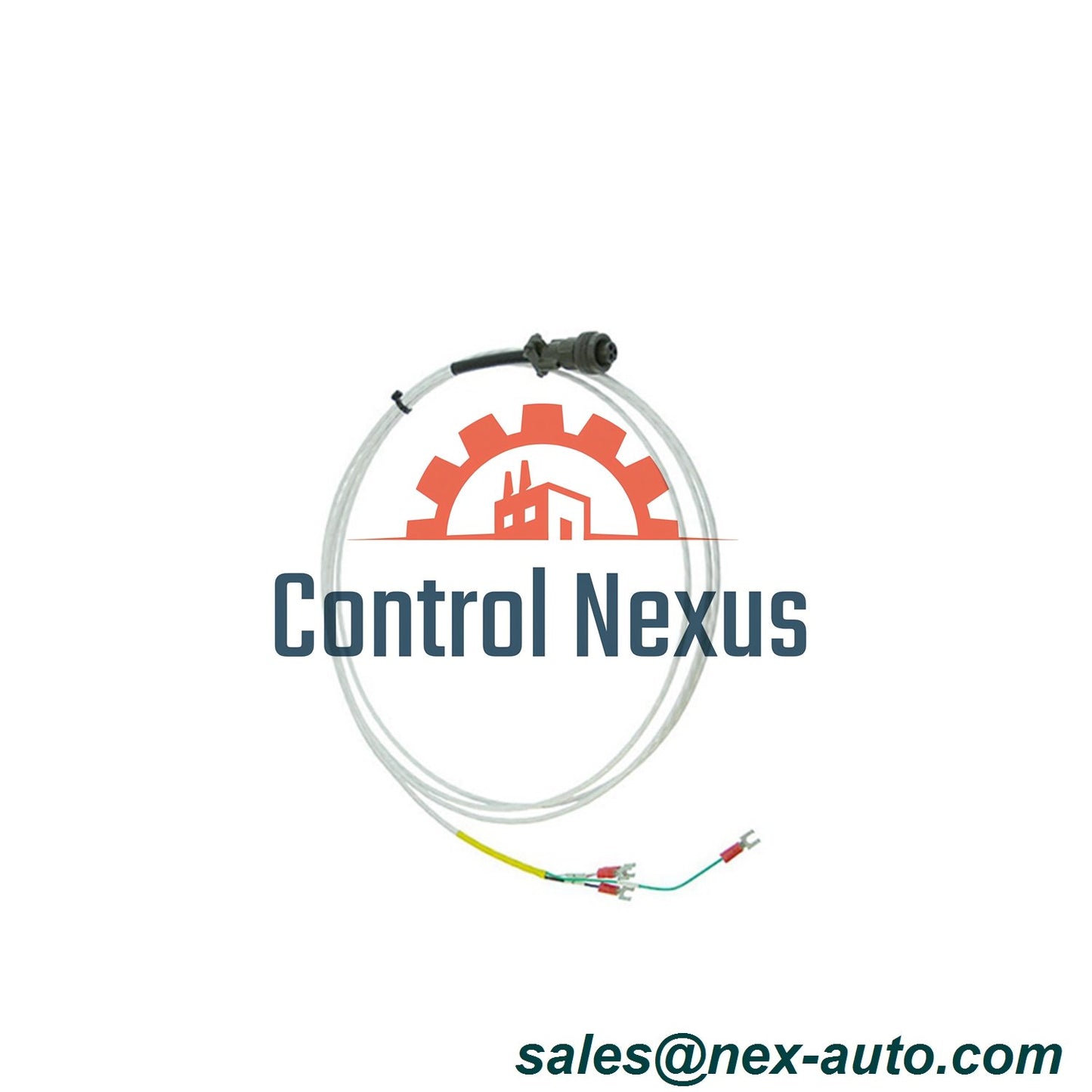 16925-17 - Bently Nevada | Interconnect Cable