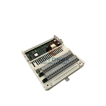 170AAI03000-1