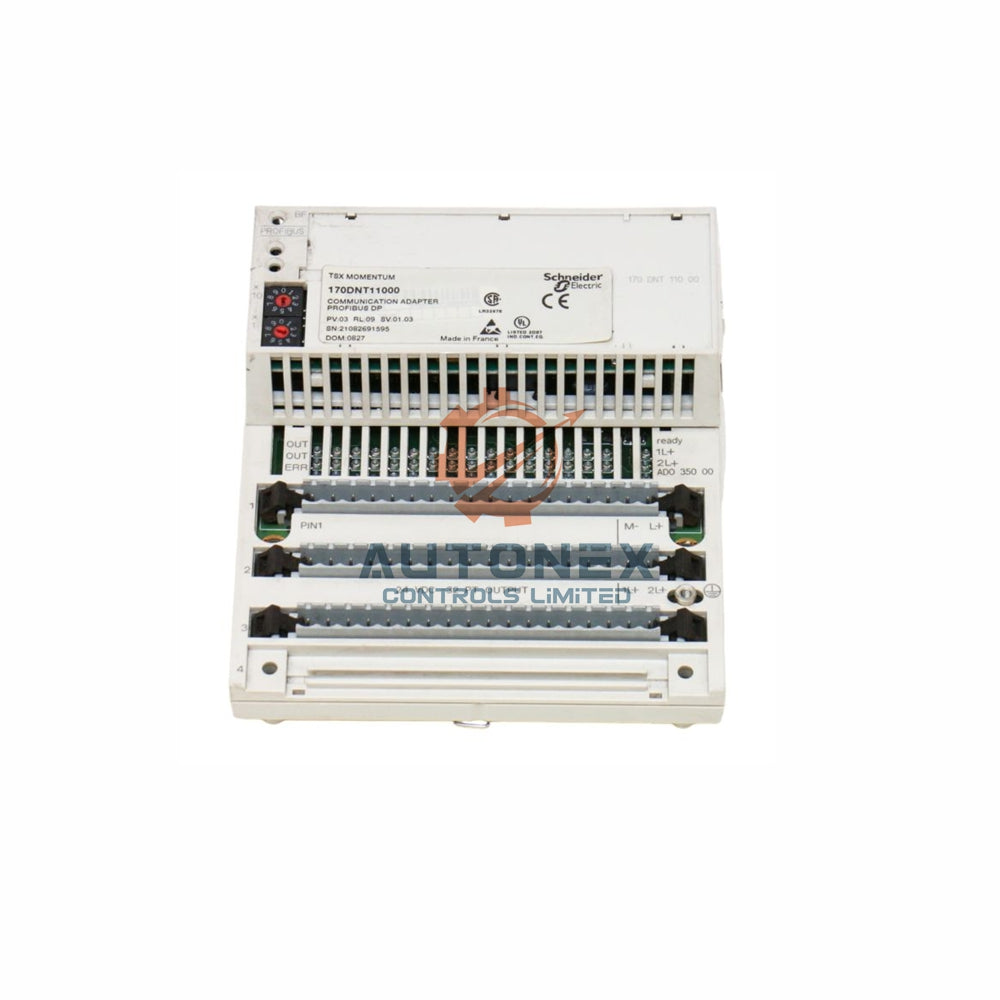 170ADO53050-1