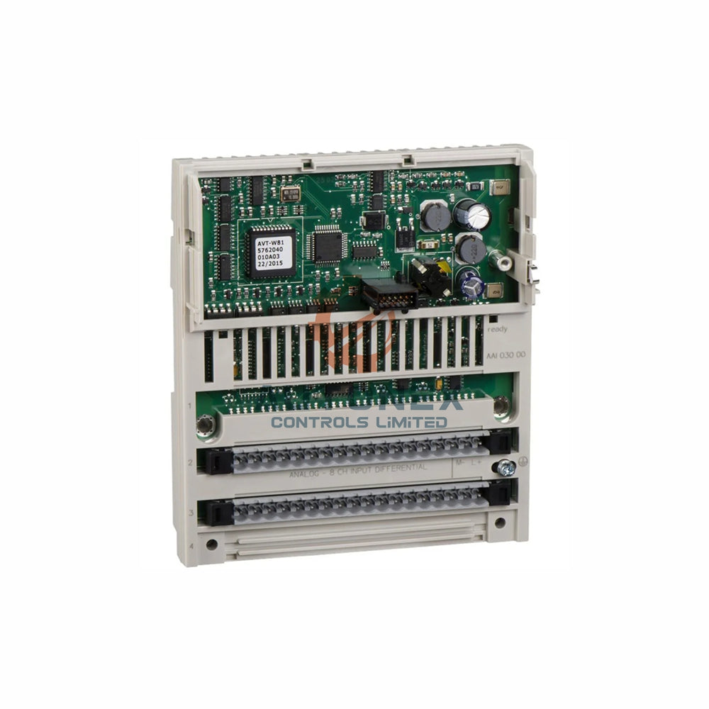 170AMM09000-2
