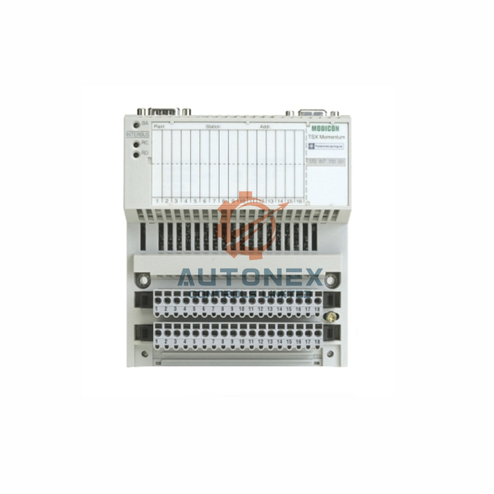170INT11003C-1