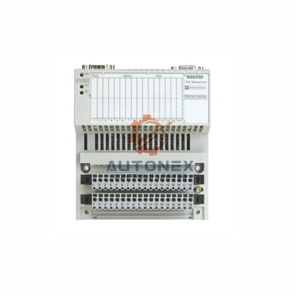 170INT11003C-1