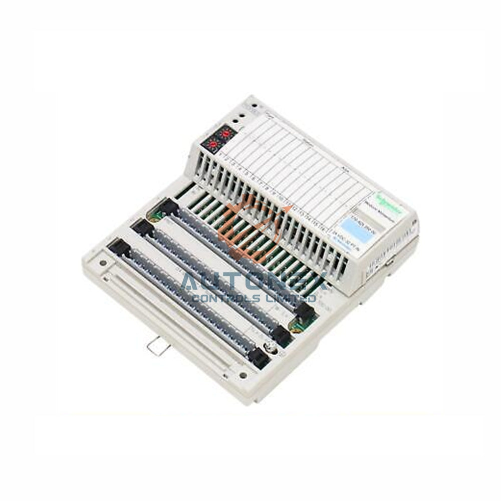 170INT11003C-2