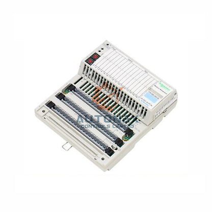 170INT11003C-2