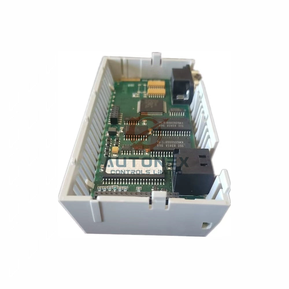 170PNT11020C-1