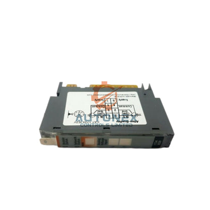 1734-IE2VK-1