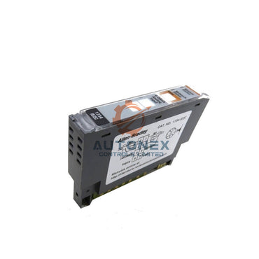 1734-IE4CK-1