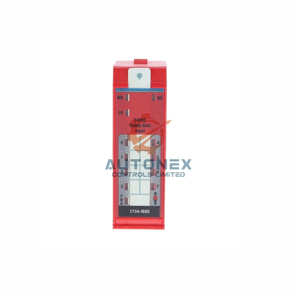 1734-IE4SK-1