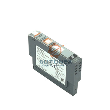 1734-IE8CK-2