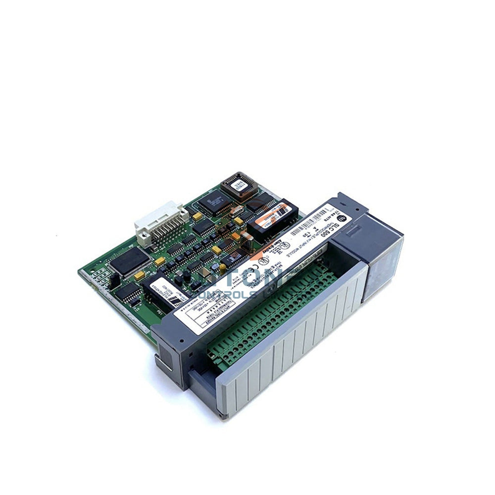 1746-NOC-1