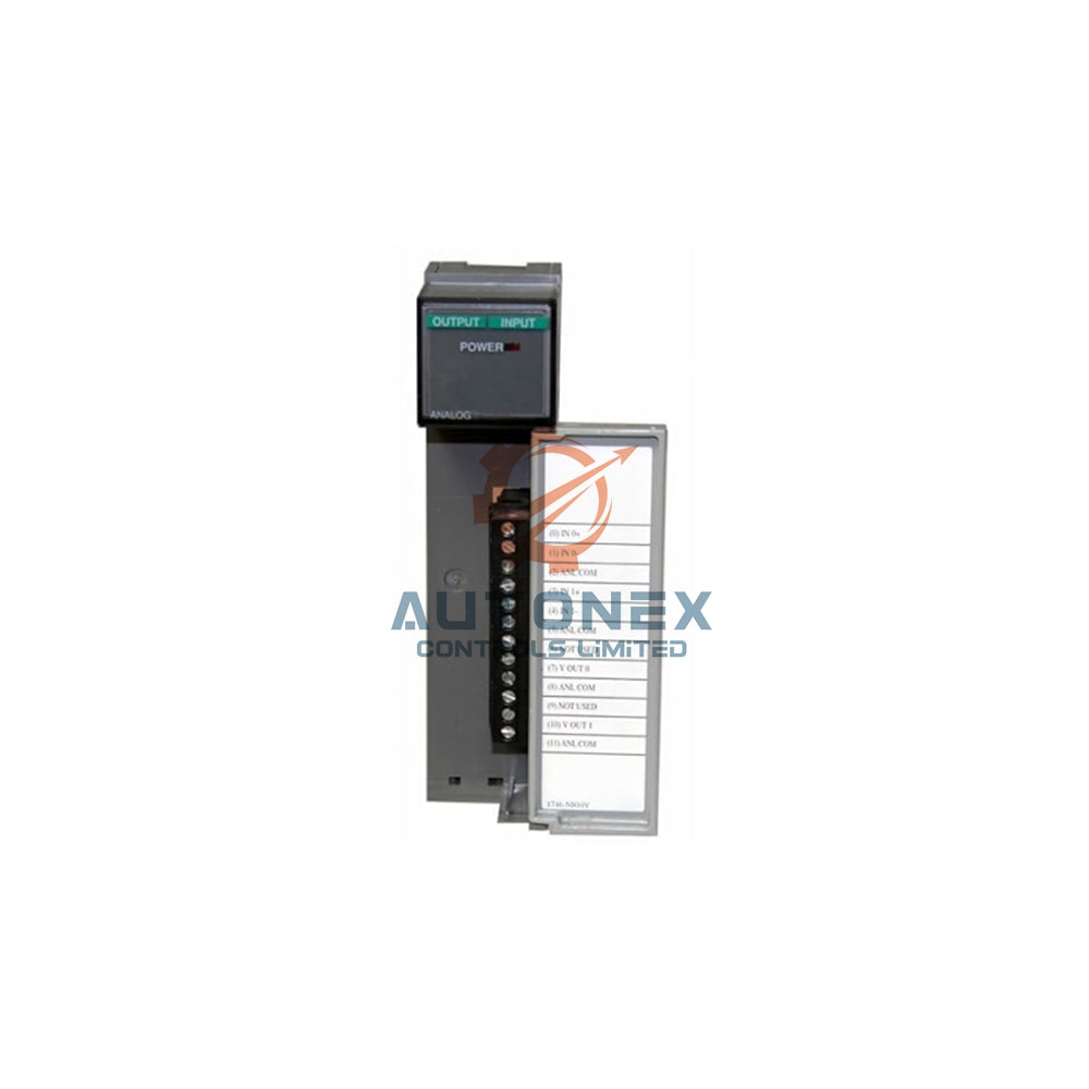 1746-NT8-1
