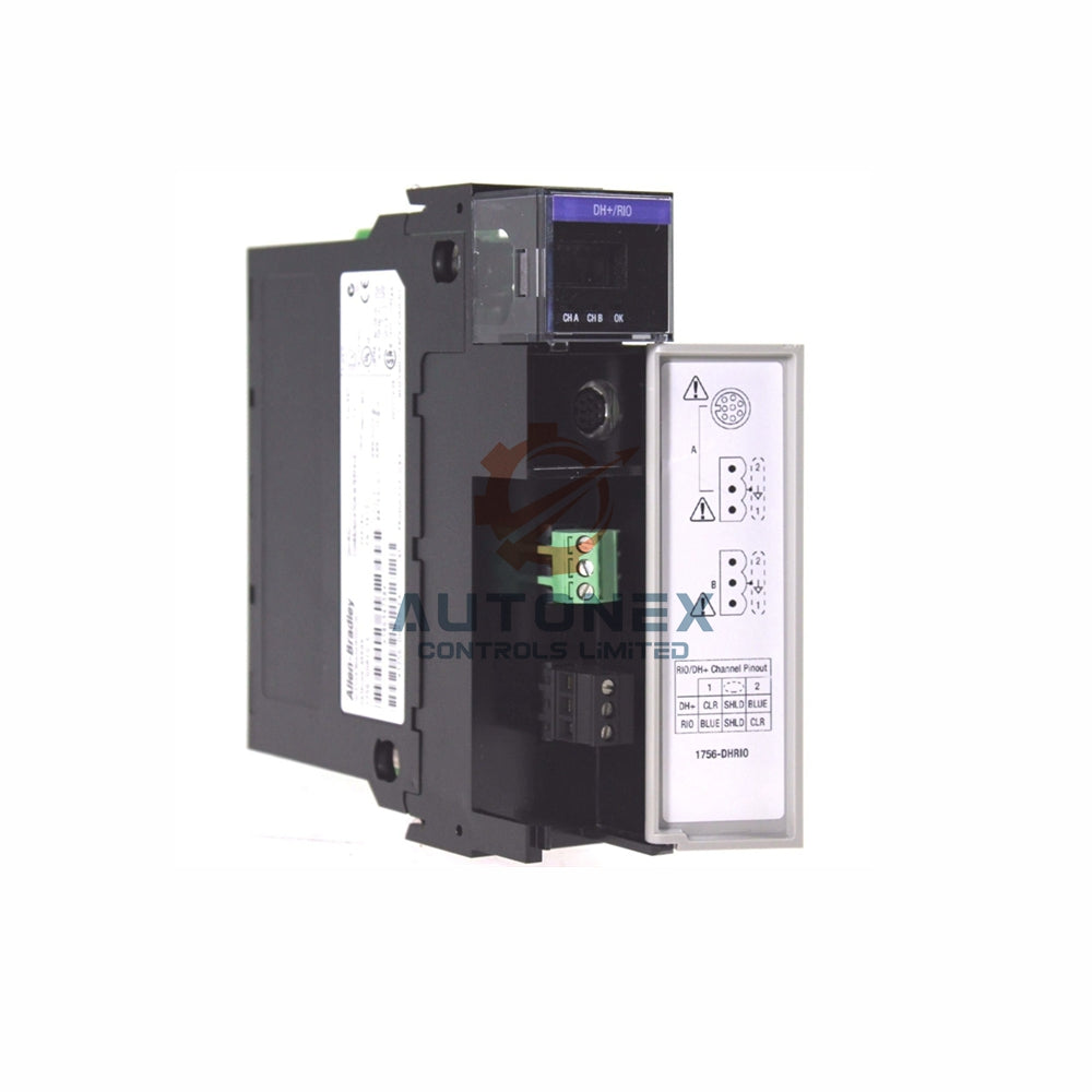 1756-DHRIO