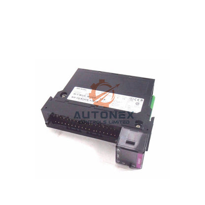 1756-PLS Allen-Bradley Modul Saklar Batas Terprogram