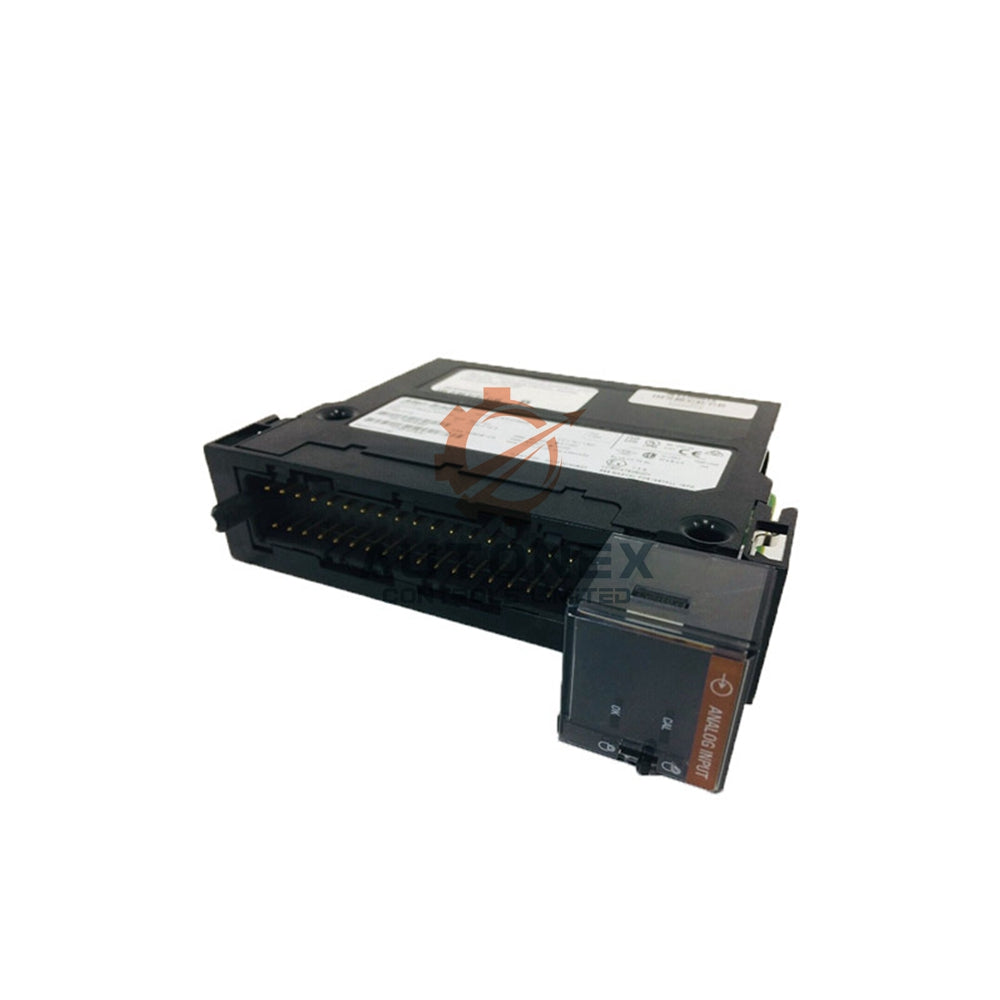 Allen-Bradley 1756-IF16H ControlLogix Analog Input Module