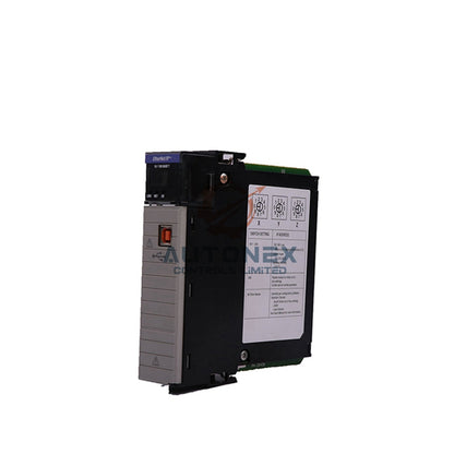1756-MVI-1