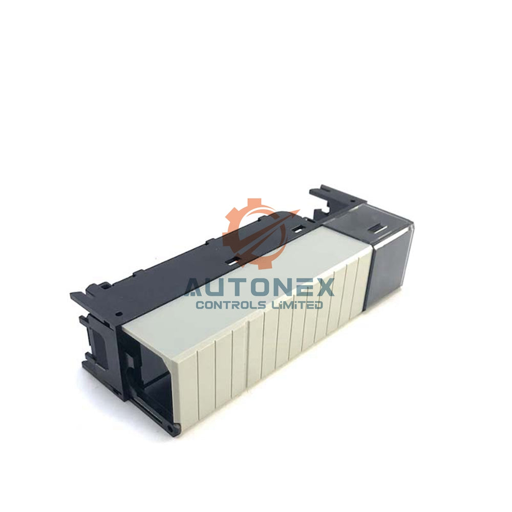 1756-N2XT-1