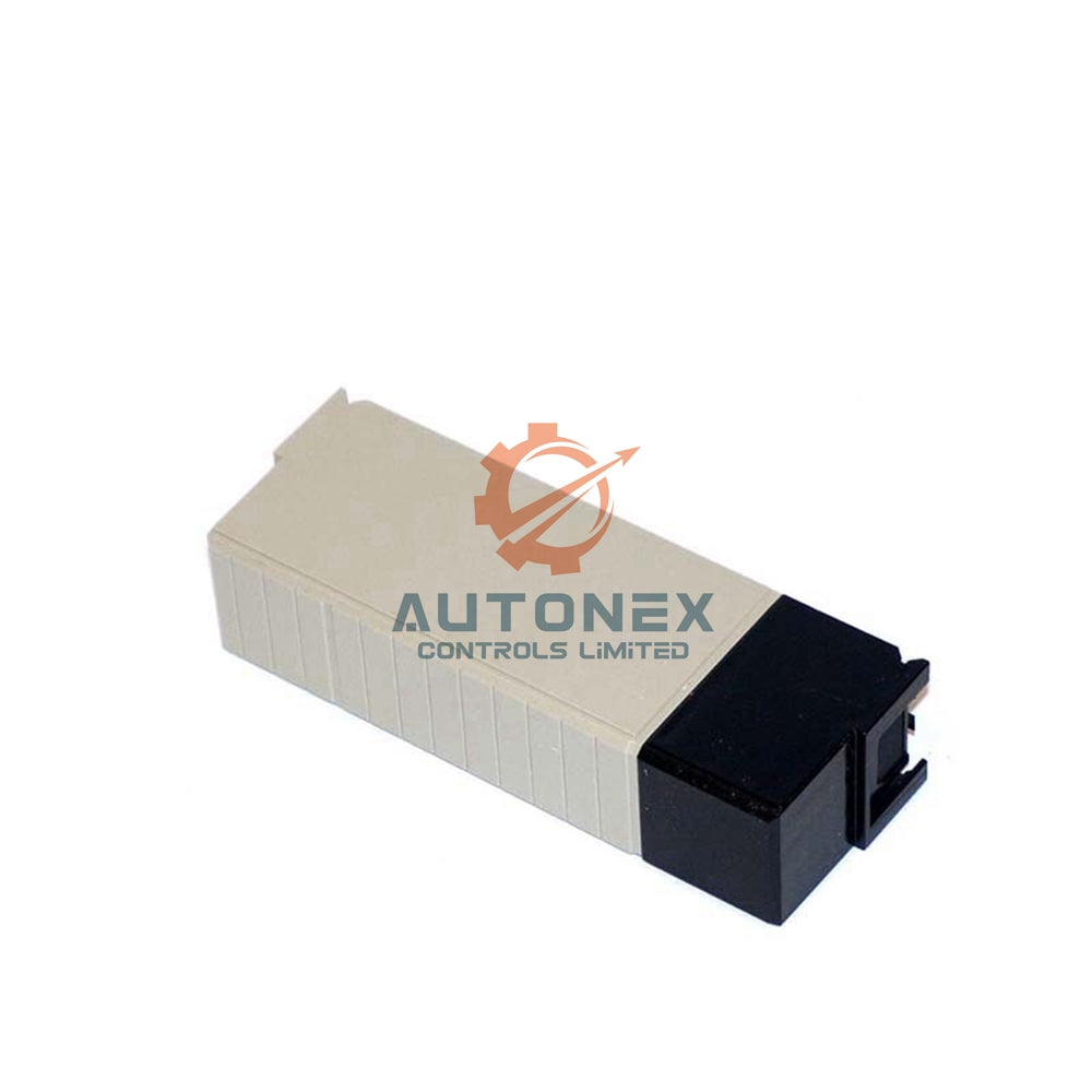 1756-N2XT-2