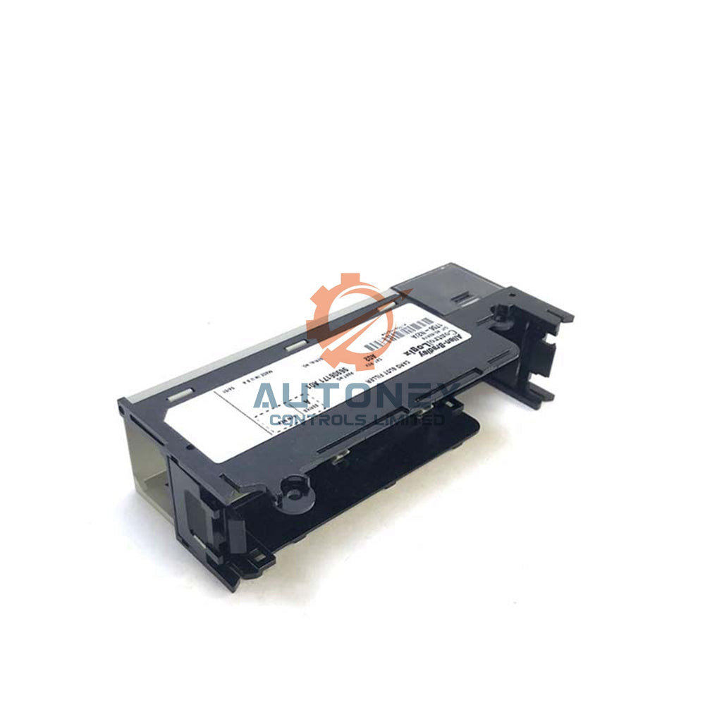 1756-N2XT